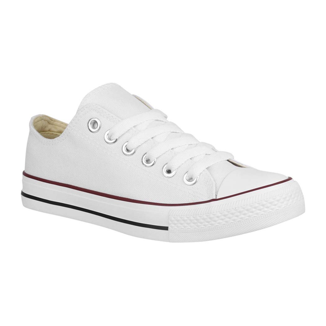 Кроссовки Unisex Elara Chunkyrayan, фото №1