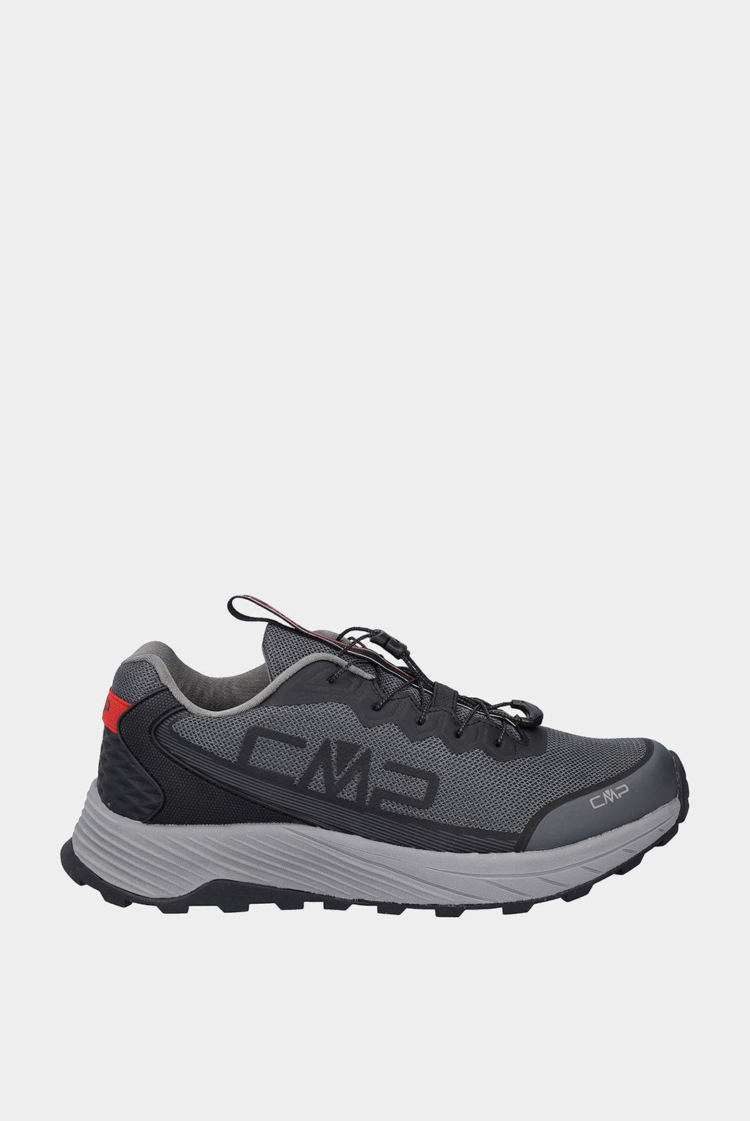 Кроссовки CMP PHELYX WP MULTISPORT SHOES Размер 43, фото №1