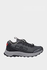 Кроссовки CMP PHELYX WP MULTISPORT SHOES Размер 43 - Фото 1