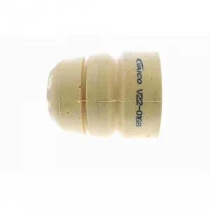 Буфер підвіски VAICO V22-0168 synthetic.ua - Фото 1