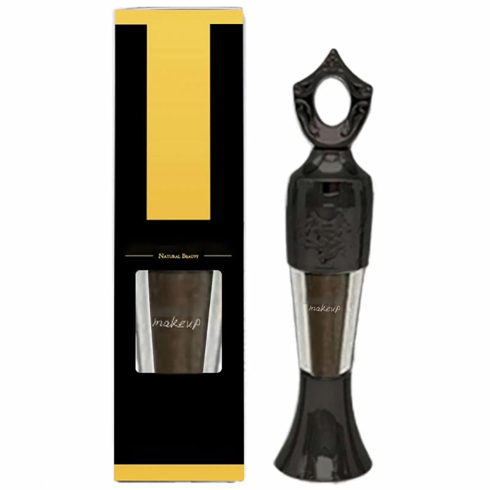 Підводка Pzuryhg Чорний, фото №1