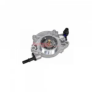 Вакуумный насос тормозной системы METZGER 8010154 ORIGINAL ERSATZTEIL для FORD MAZDA - Фото 1