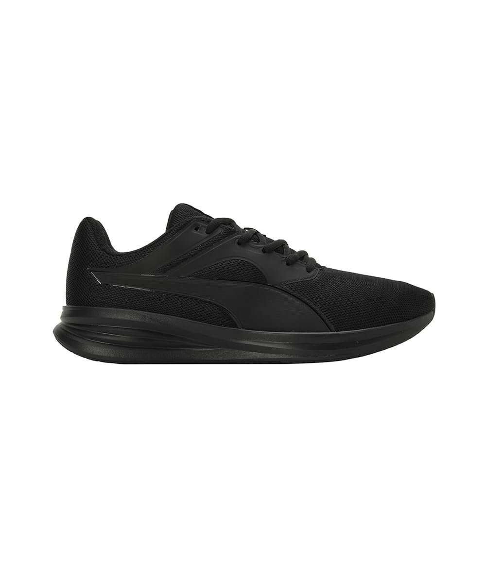 Кросівки PUMA Unisex Transport, фото №3