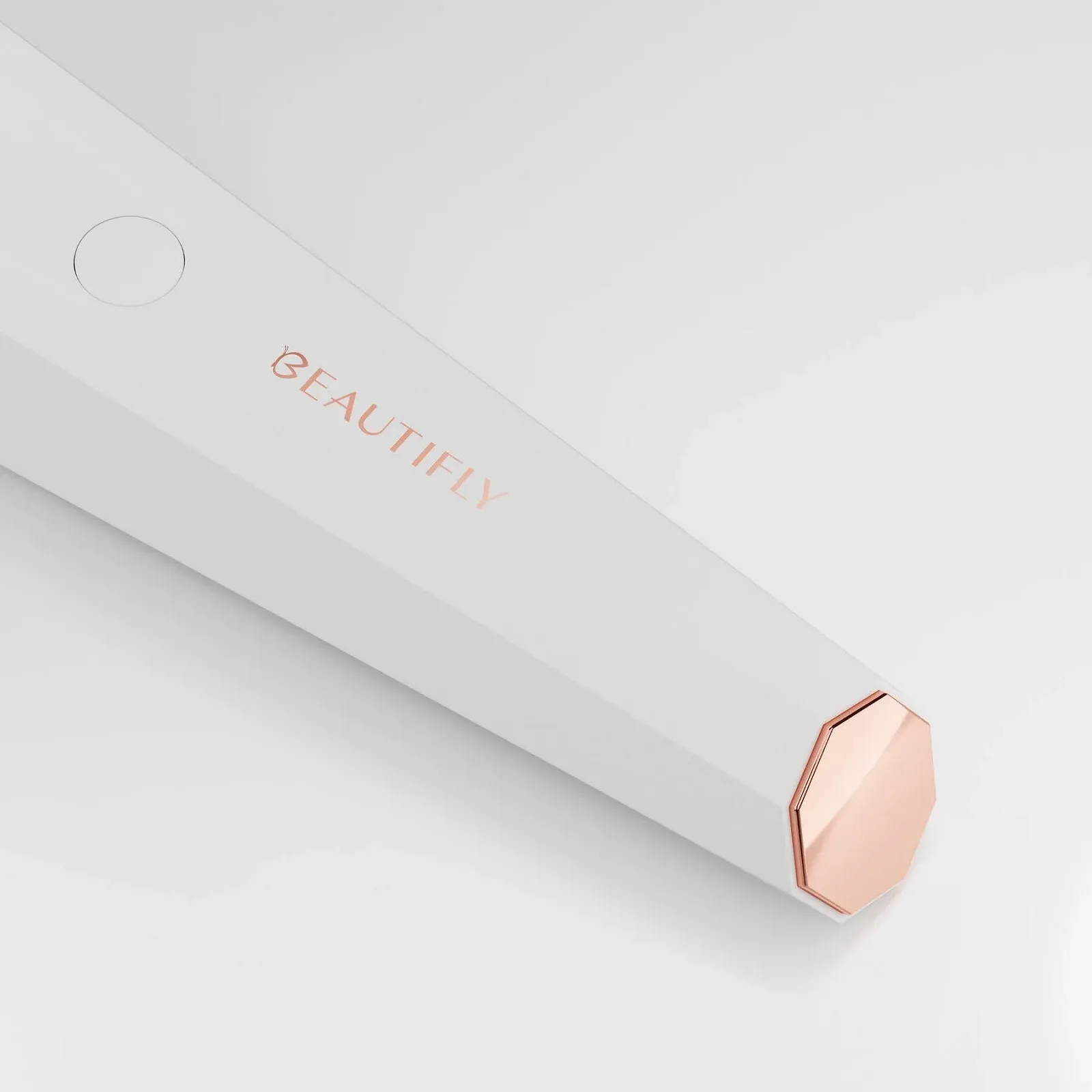 Прилад для RF-ліфтингу Beautifly B-Lumix PRO 1 МГц EMS 3D ультразвуковий, фото №3