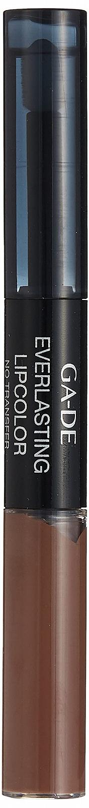 Помада GA-DE Everlasting Lip Colour 77 Mystic Mood 1 x 8.6 мл, фото №3