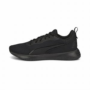 Кроссовки Puma Flyer Flex Unisex synthetic.ua - Фото 1