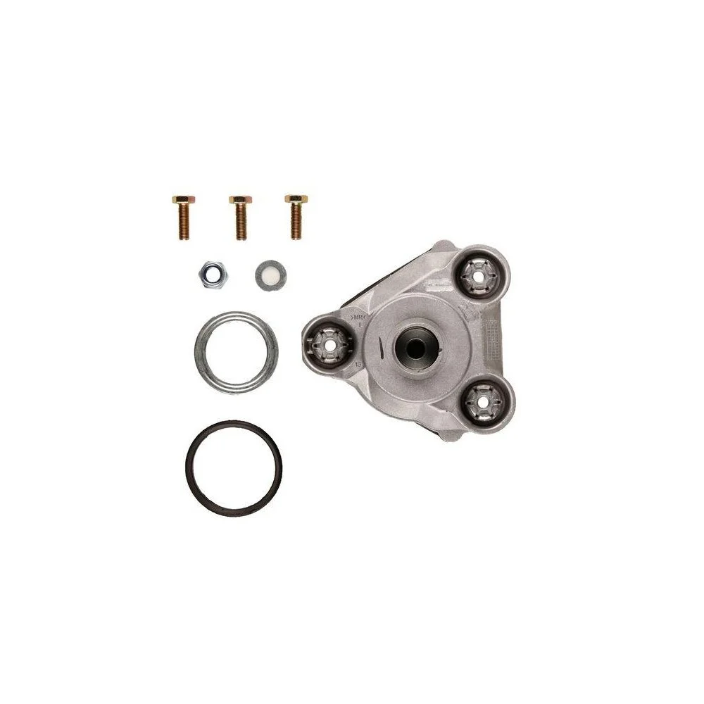 Ремкомплект опори амортизатора BILSTEIN 12-228683 для FIAT CITROËN/PEUGEOT, фото №1