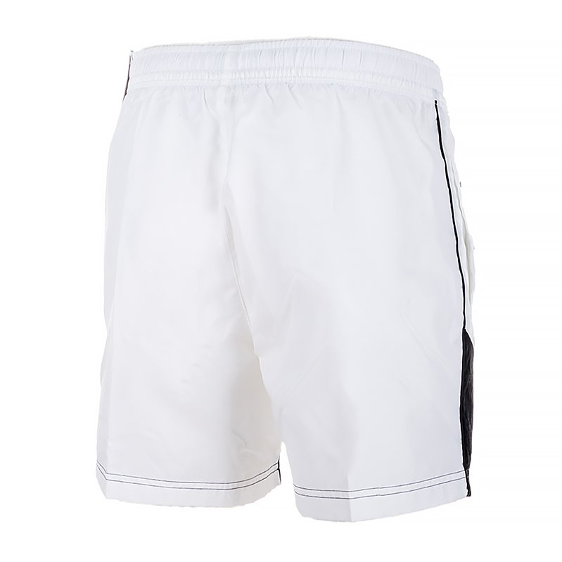 Шорты Nike NSW SW AIR SHORT WV M, фото №2
