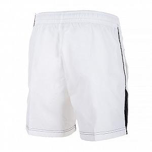 Шорты Nike NSW SW AIR SHORT WV L synthetic.ua - Фото 1