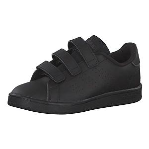 Кроссовки Adidas Advantage C - Фото 1