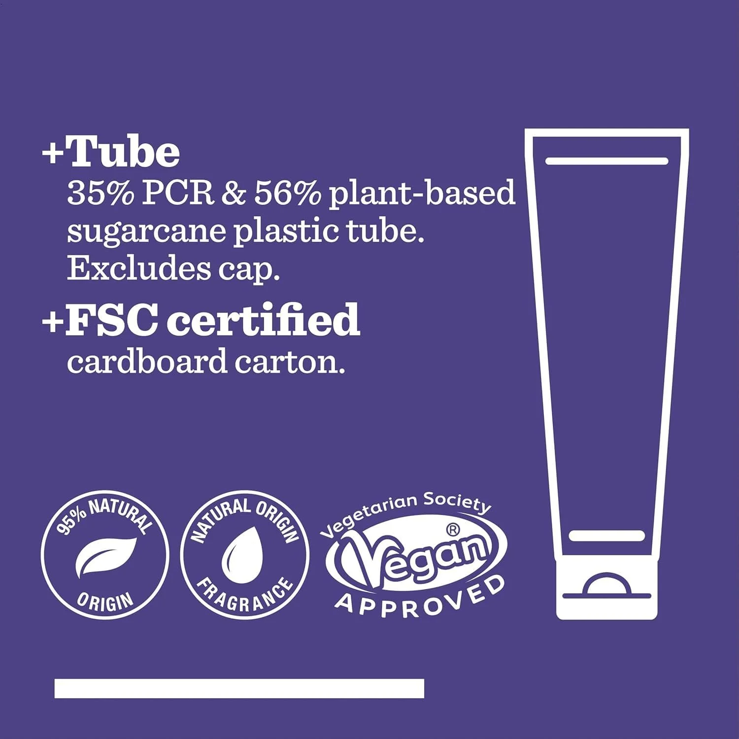 Гель для вмивання Bulldog Skincare End Of Day Recovery Cleansing Gel для чоловіків 125 мл (3 шт. в упаковці), фото №4 Гель для вмивання Bulldog Skincare End Of Day Recovery Cleansing Gel для чоловіків 125 мл (3 шт. в упаковці), фото №4