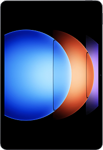 Планшет 12.4" 3K Xiaomi Pad 6S Pro 8/256Gb 8 ядер Android 14 10000 mAh Graphite ціна на synthetic.ua - Фото 1 Планшет 12.4" 3K Xiaomi Pad 6S Pro 8/256Gb 8 ядер Android 14 10000 mAh Graphite synthetic.ua - Фото 1