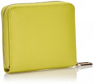 Кошелек Mandarina Duck Moon Travel Accessory Женский Кошелек synthetic.ua - Фото 1