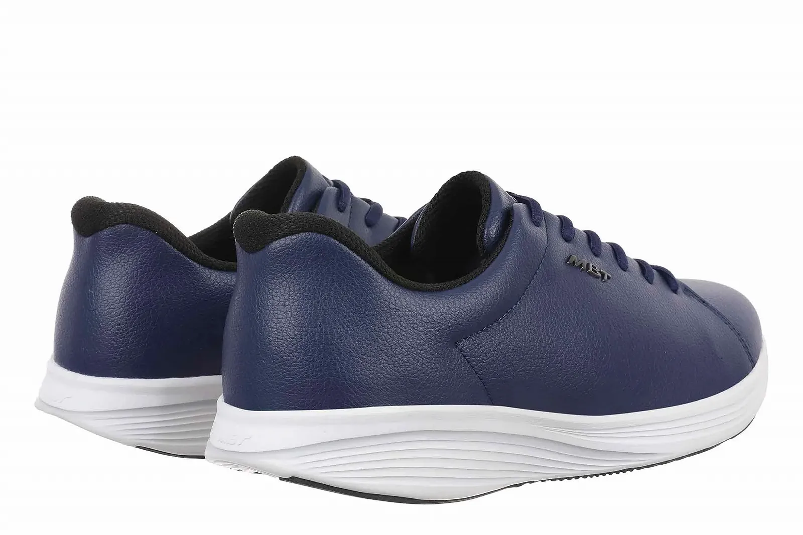 Чоловічі Кросівки MBT SF-4000 Анатомічні Зручні для Ходьби Фізіологічне Взуття, фото №3 Чоловічі Кросівки MBT SF-4000 Анатомічні Зручні для Ходьби Фізіологічне Взуття, фото №3