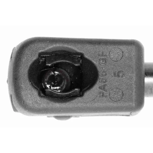 Газовая пружина капота VAICO V20-0981 Original VAICO Qualität для BMW, с обеих сторон, фото №3 Газовая пружина капота VAICO V20-0981 Original VAICO Qualität для BMW, с обеих сторон, фото №3