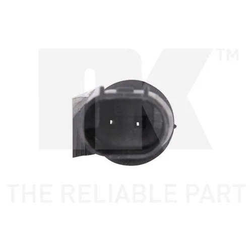 Датчик зносу гальмівних колодок NK 280184 для BMW задня вісь, фото №3