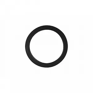 Клапан EGR HELLA 6NU 014 864-741 для ALFA ROMEO CHRYSLER FIAT LANCIA synthetic.ua - Фото 1