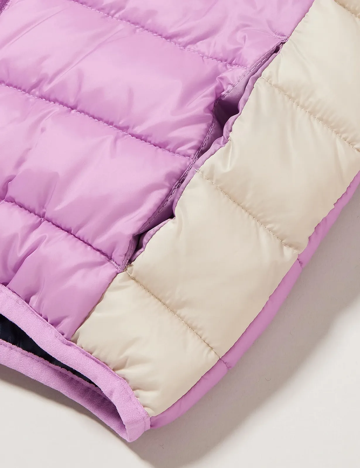 Куртка Name It Nkfmonty Noos для дівчат, фото №4