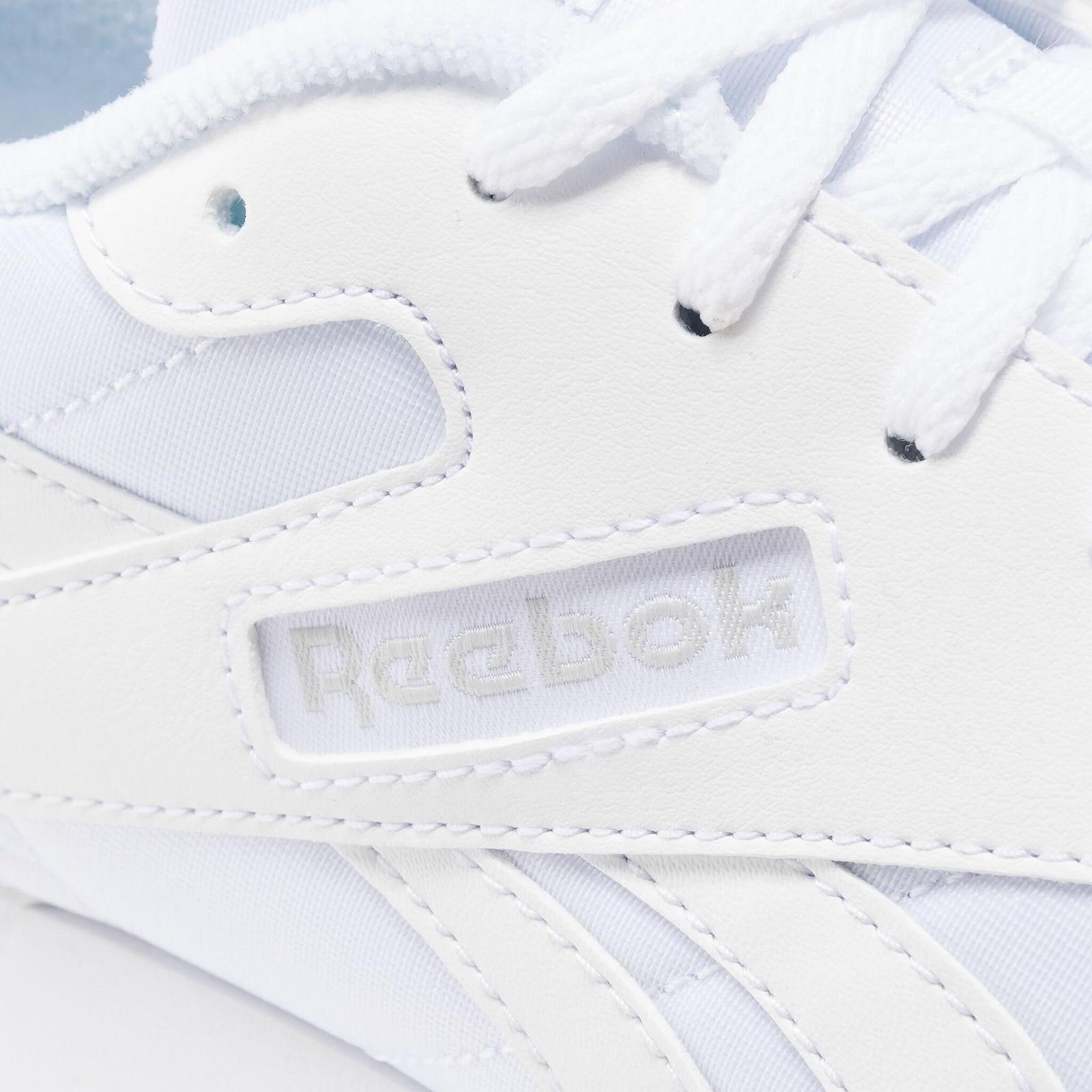 Кросівки Унісекс Reebok Ultra Flash, фото №10