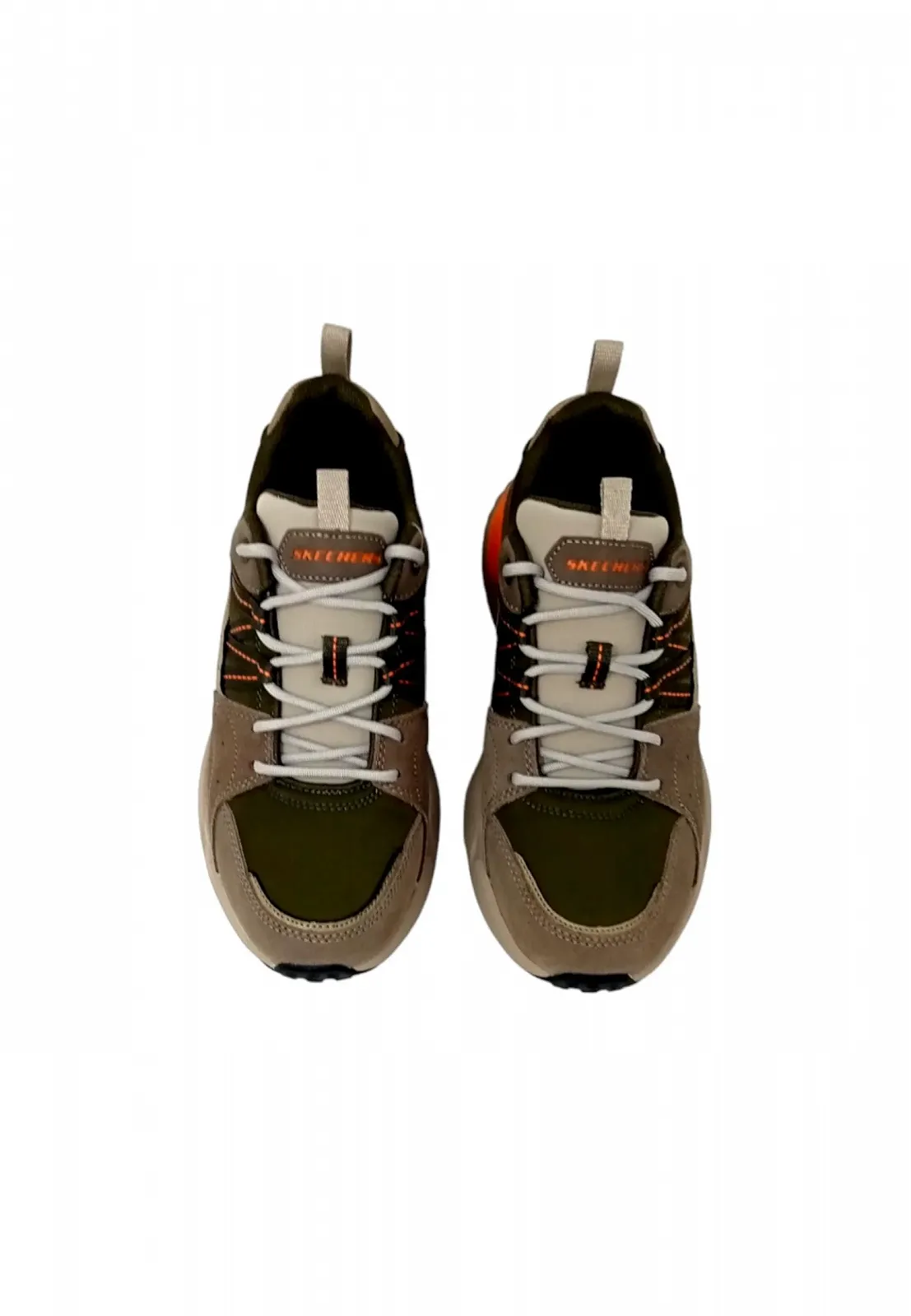 Кросівки Skechers Bendino Dormer, фото №3