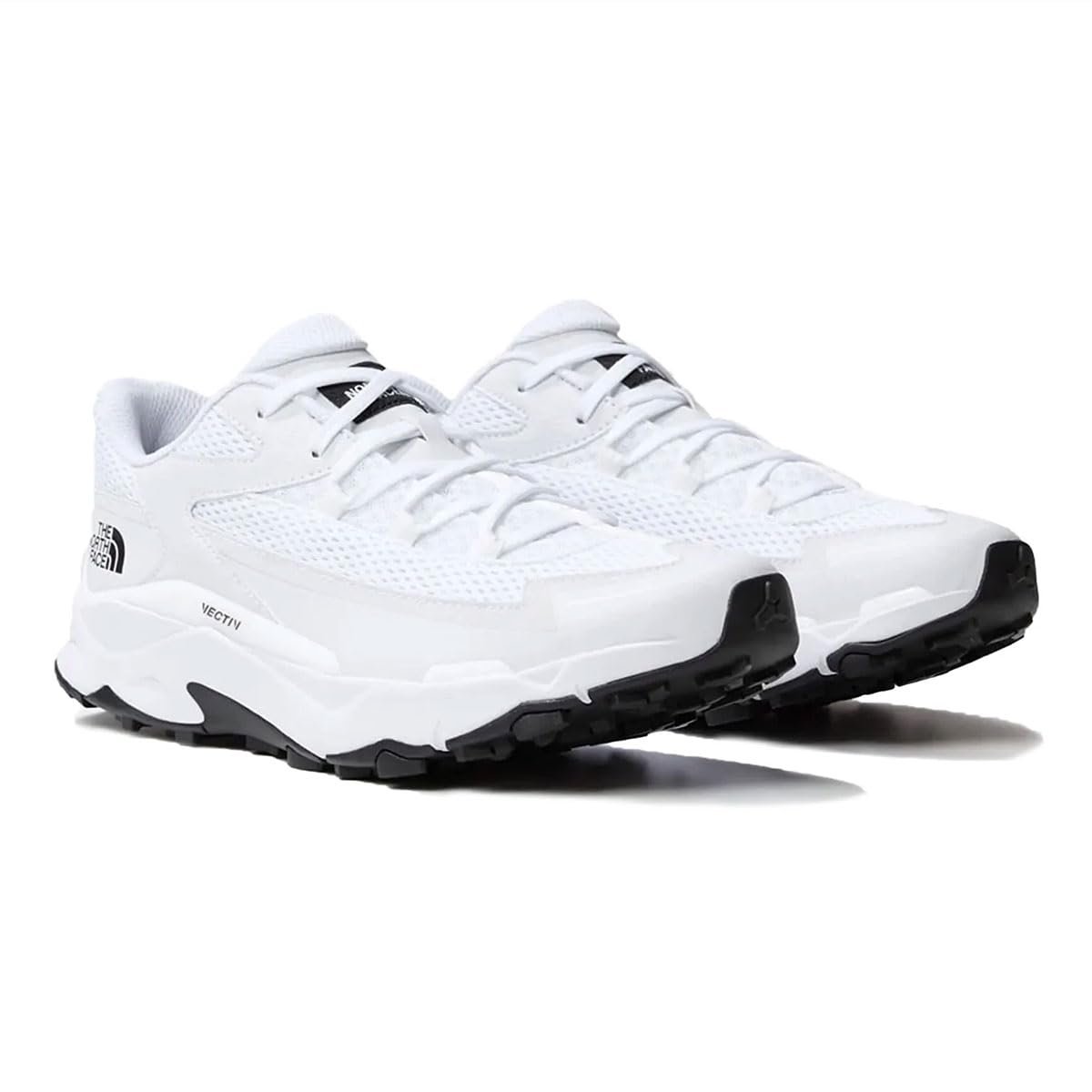 Кроссовки THE NORTH FACE Vectiv, фото №3