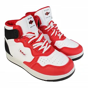 Кроссовки Lee Cooper для мальчиков - Фото 1