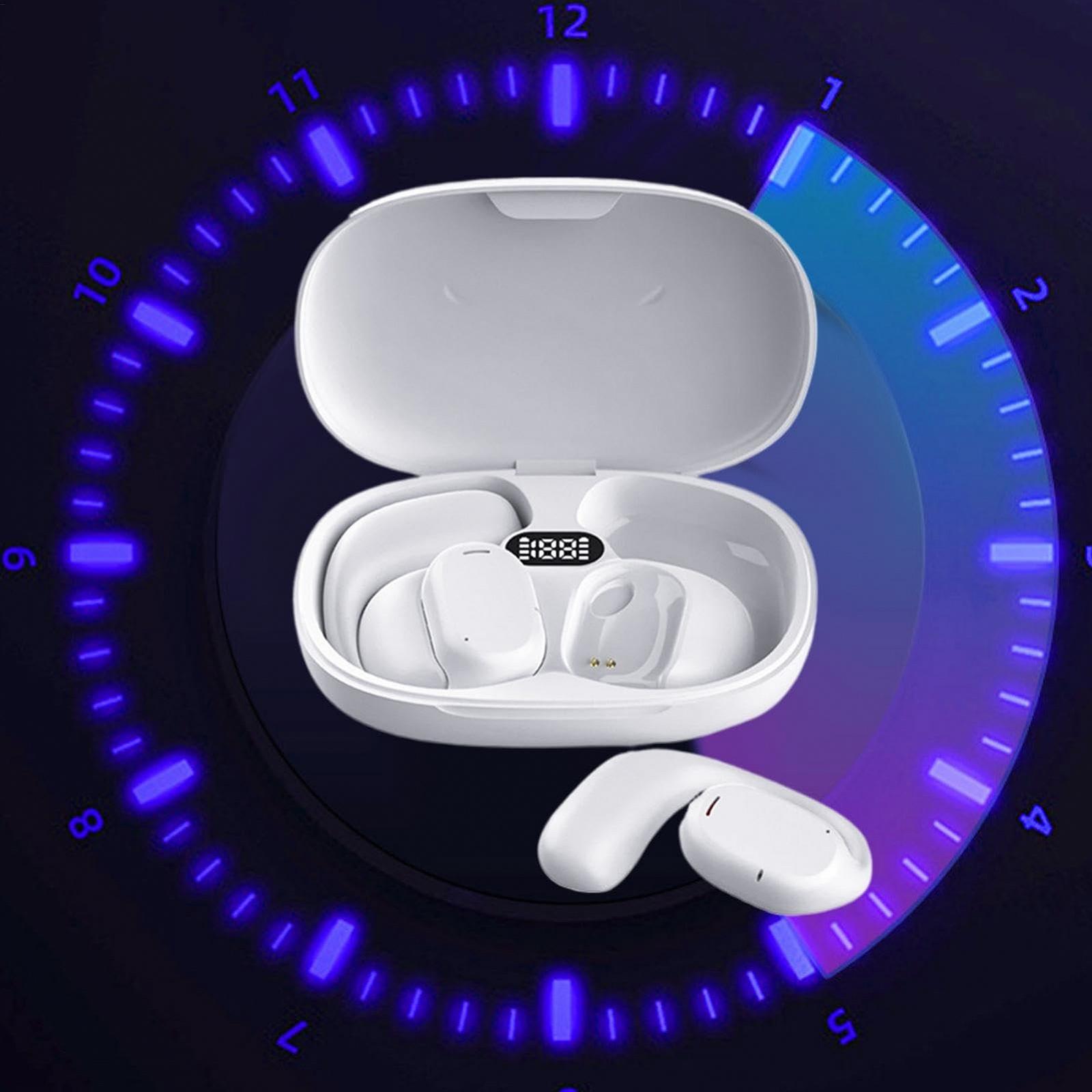 Навушники-перекладачі для бізнесу, для голосового перекладу, багатомовні, фото №9 Навушники-перекладачі для бізнесу, для голосового перекладу, багатомовні, фото №9