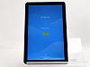Планшет 10.1" Blackview Tab 8 Wi-Fi 4/128Gb 8 ядер Android 12 6580 mAh Сірий Уцінка Планшет 10.1" Blackview Tab 8 Wi-Fi 4/128Gb 8 ядер Android 12 6580 mAh Сірий Уцінка