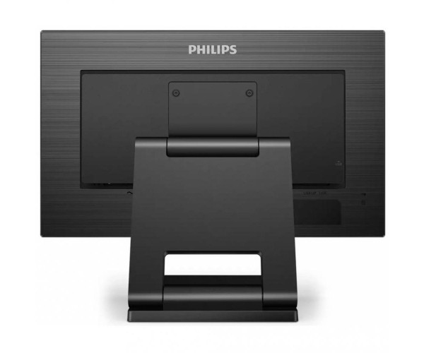 Монітор Philips 222B1TC/00, фото №7 Монітор Philips 222B1TC/00, фото №7