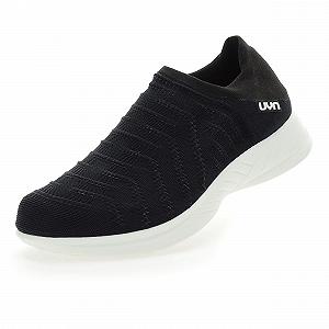 Кроссовки UYN 3D Ribs synthetic.ua - Фото 1
