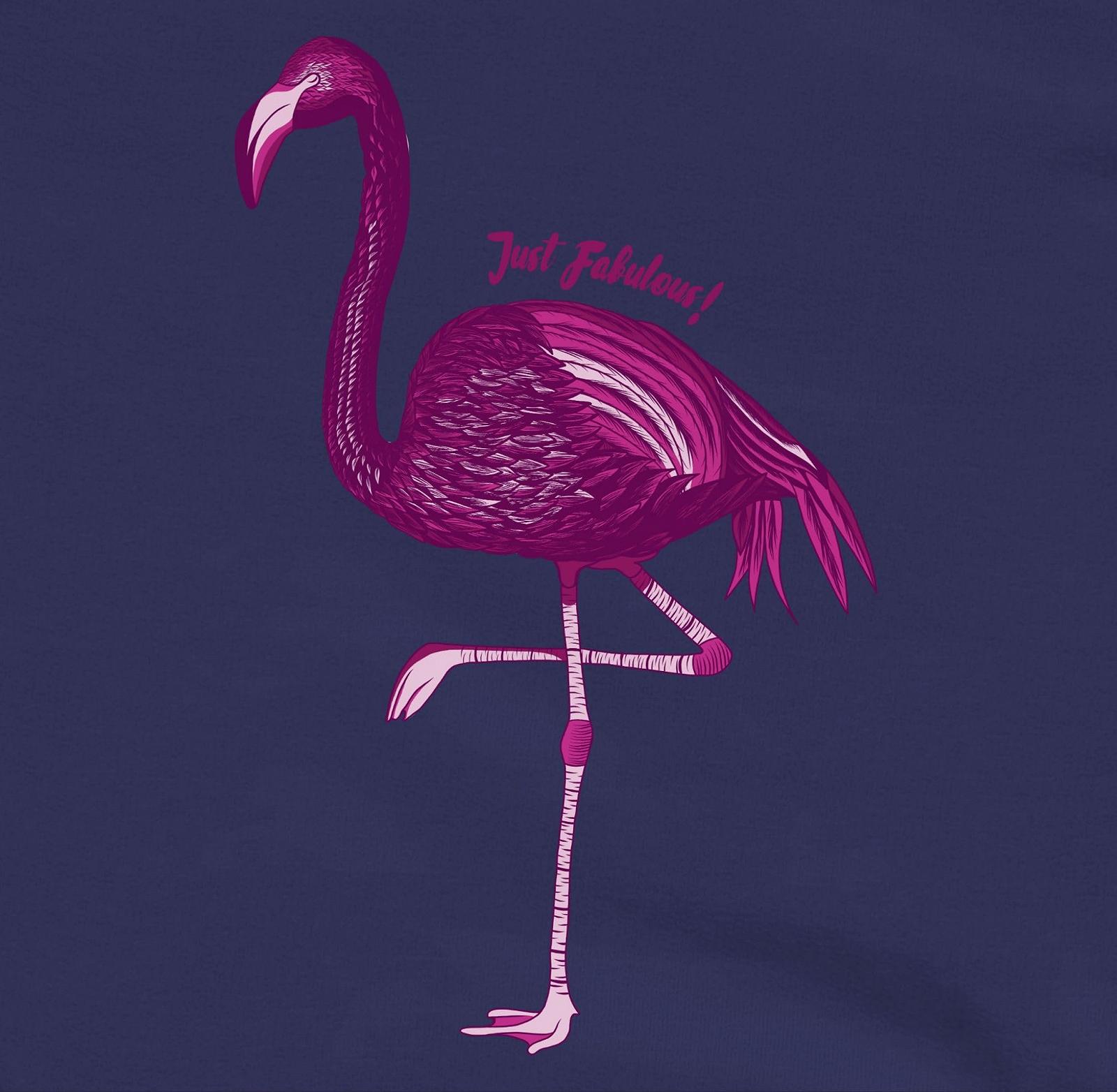 Світшот Shirtracer Зображення тварин, принт тварин, фото №2