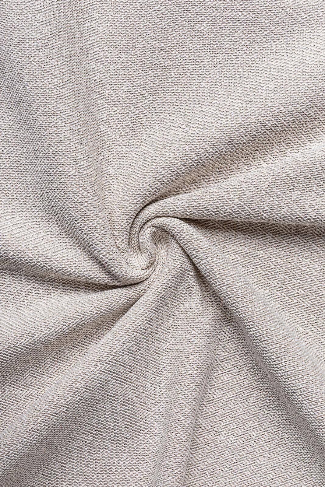 Покривало для ліжка Todocama Багатоцільове Накидка на диван, фото №3 Покривало для ліжка Todocama Багатоцільове Накидка на диван, фото №3