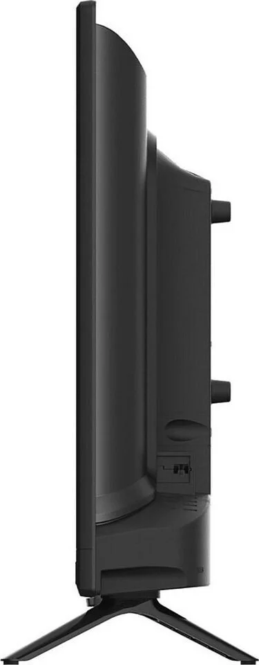 Телевізор 24" Strong SRT 24HE4023 / HD / 60 Гц / LED / T2, фото №4