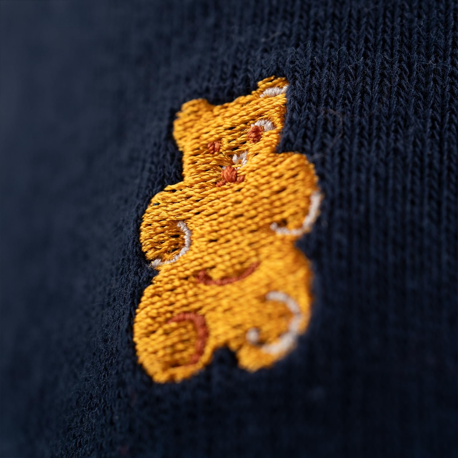 Носки Soxo Candy Подарки для женщин мужчин Смешной подарок для мужчин 2 размера, фото №9