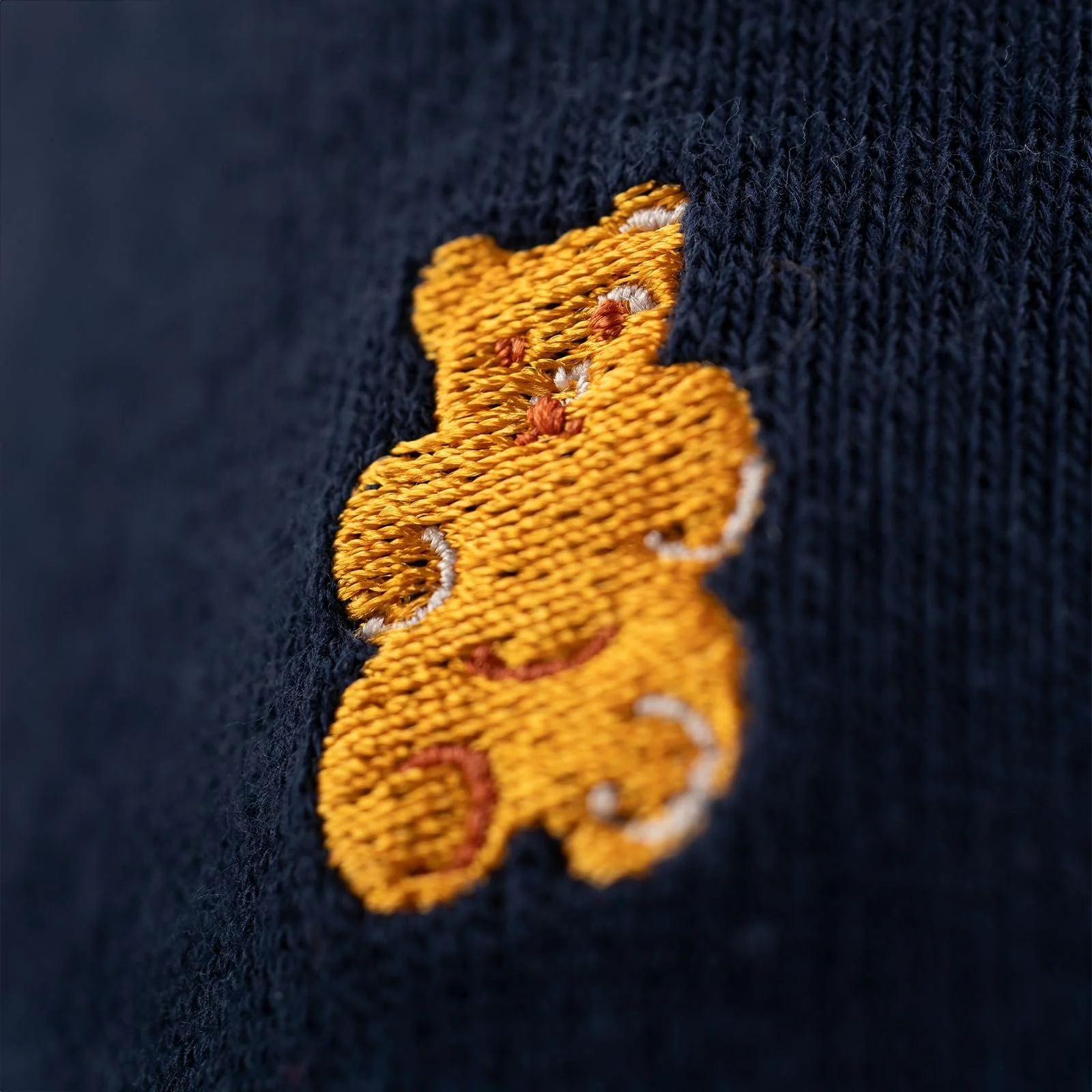 Шкарпетки Soxo Candy Подарунки для жінок, фото №9