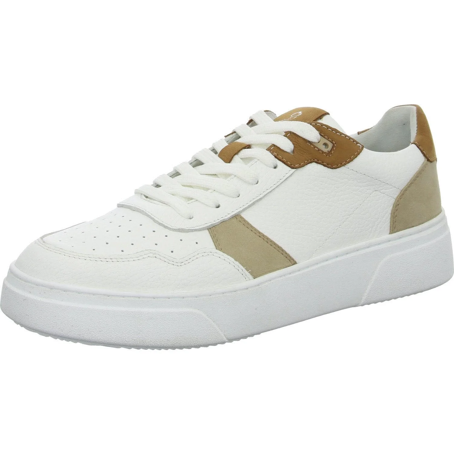 Кросівки MARCO TOZZI 2-13600-42 Чоловічі, фото №2