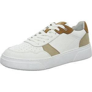 Кросівки MARCO TOZZI 2-13600-42 Чоловічі synthetic.ua - Фото 1