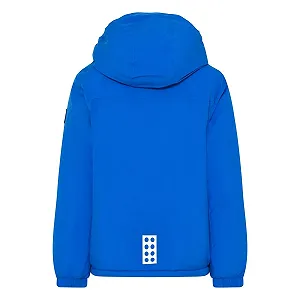 Куртка Kabooki для хлопчиків synthetic.ua - Фото 1