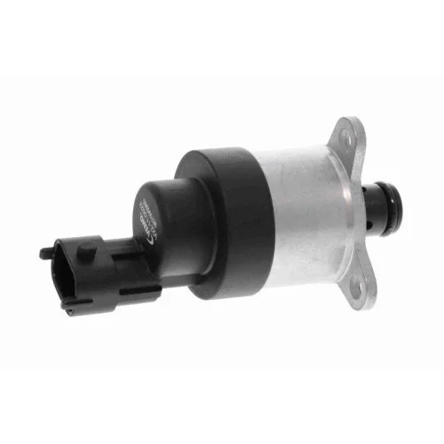 Регулювальний клапан кількості палива (система Common-Rail) VEMO V22-11-0022 для CITROËN, фото №4 Регулювальний клапан кількості палива (система Common-Rail) VEMO V22-11-0022 для CITROËN, фото №4