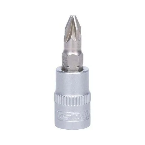 Торцевая головка KS TOOLS 911.1402, фото №3