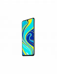 Смартфон Xiaomi Redmi Note 9S - Фото 1