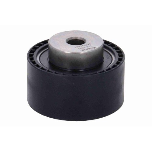 Ролик обводной/направляющий ремня ГРМ VAICO V22-0926, фото №3