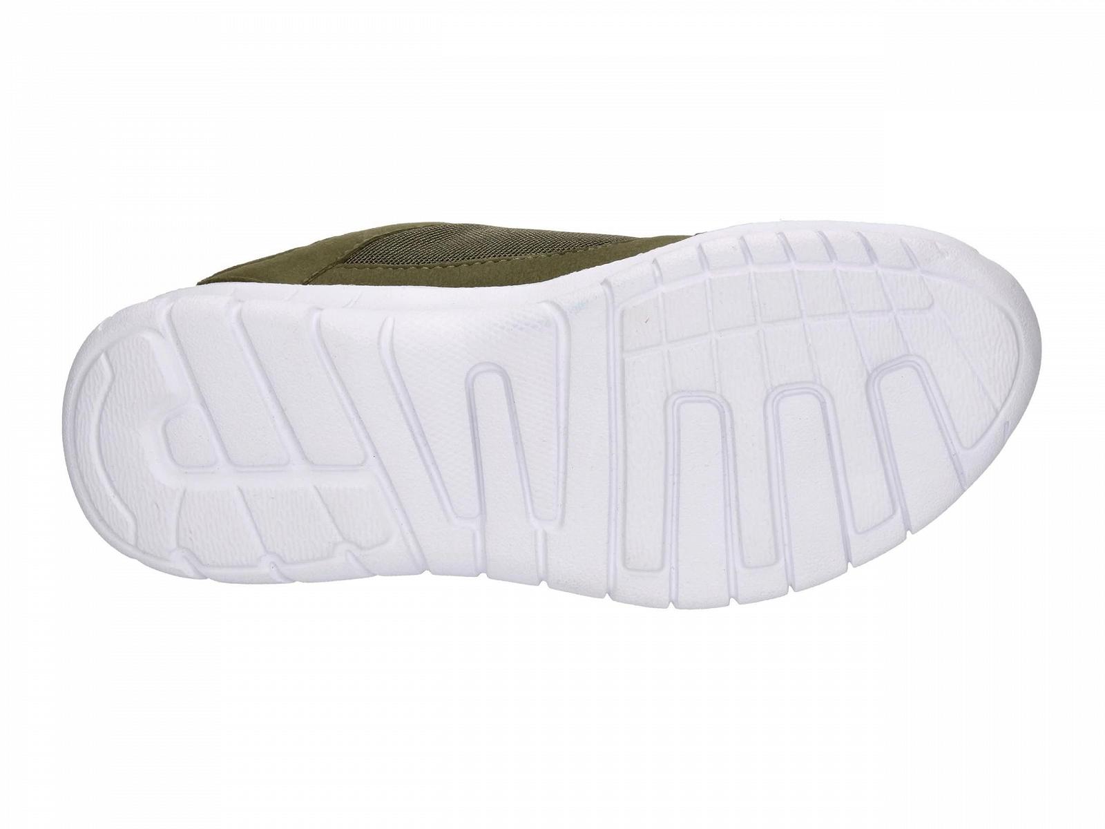 Кроссовки Lico Blaine мужские, фото №6 Кроссовки Lico Blaine мужские, фото №6