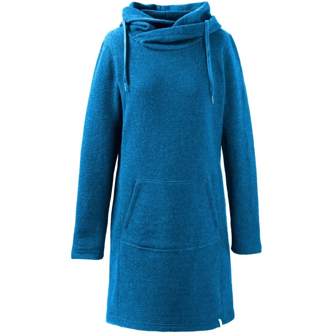 Пальто Mufflon Mu-Kiki, фото №4