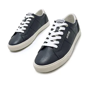 Кросівки MTNG ARIA 84732 Чоловічі ціна на synthetic.ua - Фото 1 Кросівки MTNG ARIA 84732 Чоловічі synthetic.ua - Фото 1