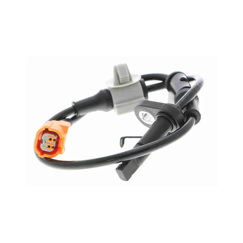 Датчик частоты вращения колеса VEMO V26-72-0096 HONDA ACURA, фото №1 Датчик частоты вращения колеса VEMO V26-72-0096 HONDA ACURA, фото №1