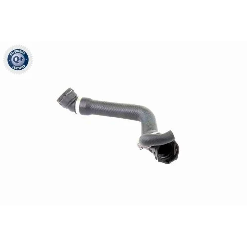 Шланг радиатора VAICO Q+ V20-1330 для BMW нижний, фото №3