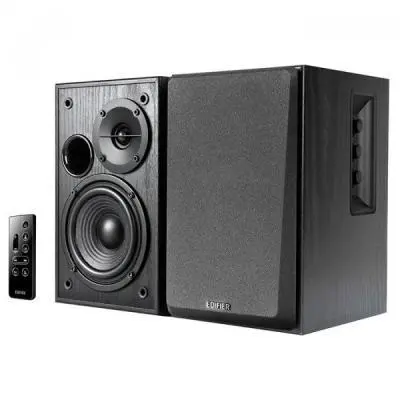 Акустическая система Edifier R1580MB, фото №1