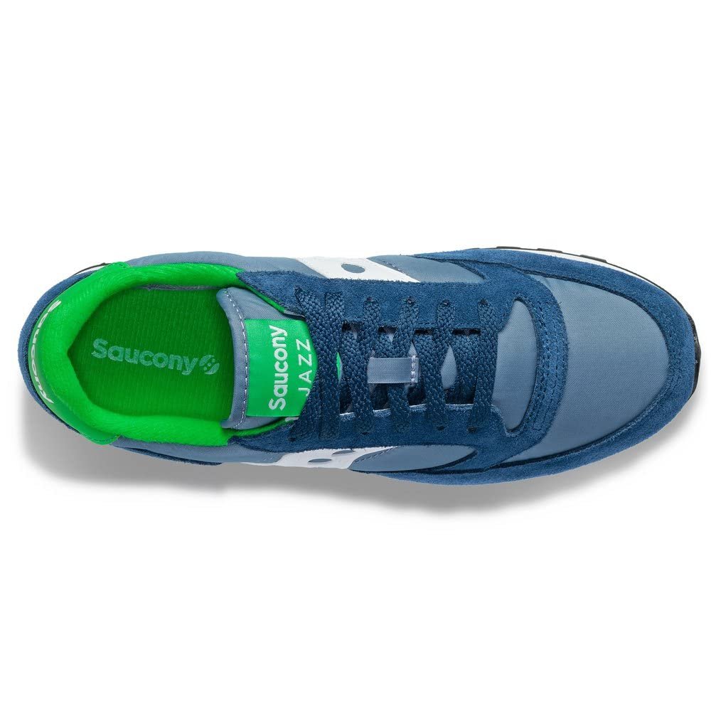 Кроссовки Saucony Jazz Original S2044.651, фото №3