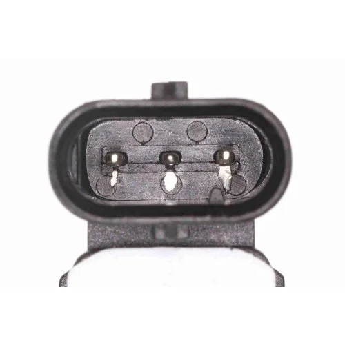 Датчик паркування VEMO V10-72-0348 Original VEMO Quality для SKODA VW VAG, фото №3